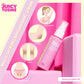 Juicy Tushie Intimate Care Brightening Serum 60mL