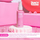 Juicy Tushie Intimate Care Brightening Serum 60mL