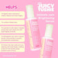 Juicy Tushie Intimate Care Brightening Serum 60mL