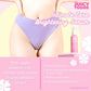 Juicy Tushie Intimate Care Brightening Serum 60mL