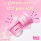 Juicy Tushie Stretchmarks & Scar Repair Cream