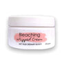 K-Beaute Bleaching Whipped Cream 250g