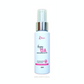 K-Beaute Happy UA Underarm Intense Whitening Deodorant Spray 60mL