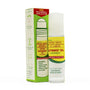 KATINKO Oil Liniment Roll 10ml