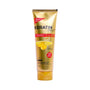 Keratin Plus GOLD Intense Brazilian Hair Treatment 200g