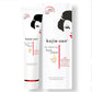 Kojie San Skin Lightening Face Cream SPF15 22g