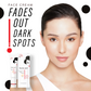 Kojie San Skin Lightening Face Cream SPF15 22g