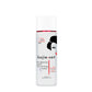 Kojie San Skin Lightening Pore Minimizing Toner 100mL