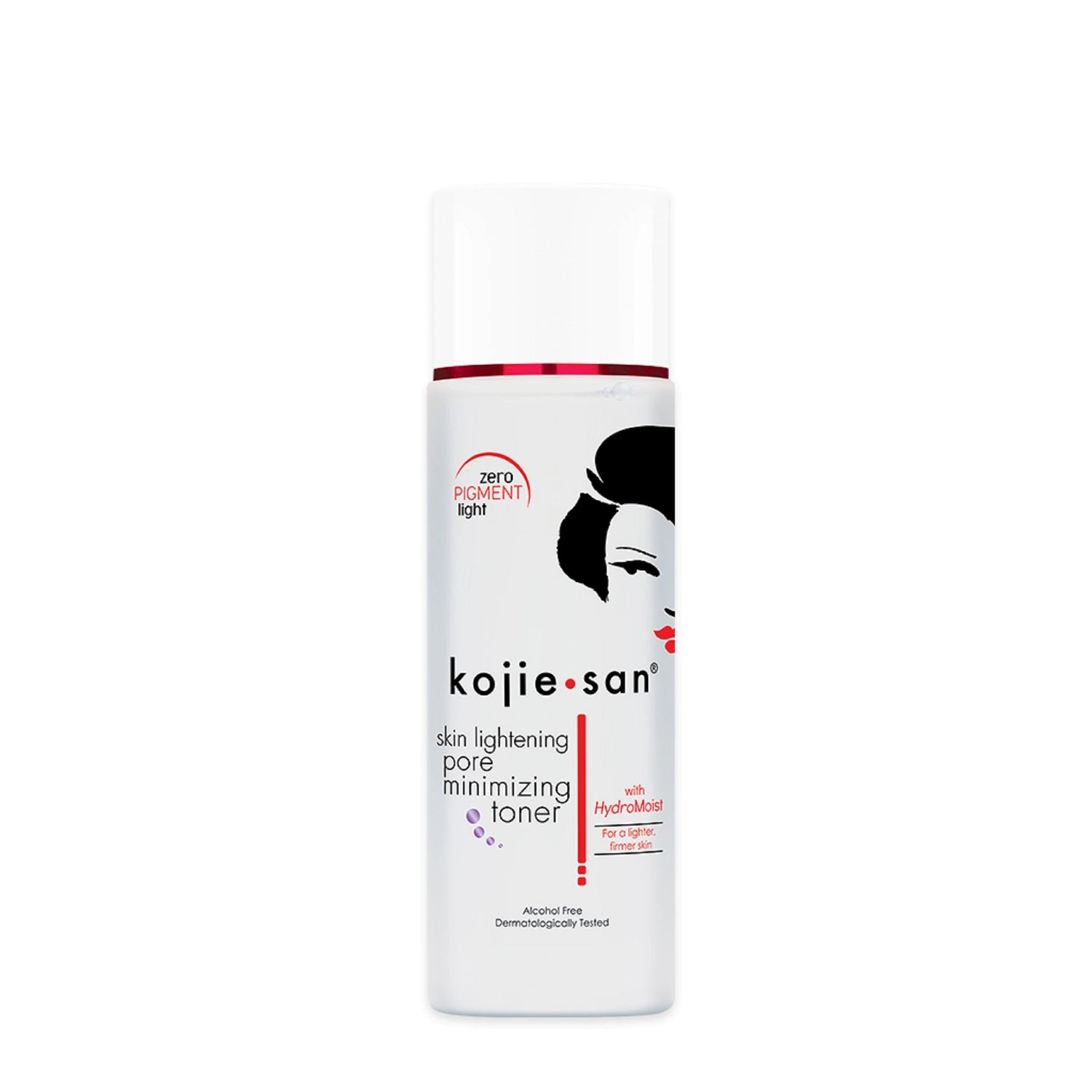 Whitening/Anti-Aging Toners