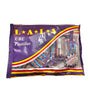 LALA Ube Pastillas (Approx 24pcs per pack)