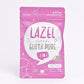 LAZEL Gluta Pure 2in1 - 30 Softgels