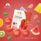 LUXE SLIM Beauty Juice (4 Seasons) sachets