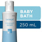 Lactacyd Baby Bath 250mL
