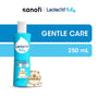 Lactacyd Baby Gentle Care Hair and Body Wash (New Packaging) 250mL