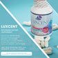 Luxcent High Potency L Glutathione Complex Plus Marine Collagen - 60 capsules