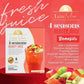 Luxe Slim 4 Seasons Beauty Juice 