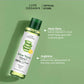 Luxe Organix 98% Aloe Vera Vitamin C Hydrabright Toner 150mL