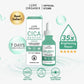 Luxe Organix Cica Rescue Calming Serum 30mL
