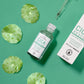 Luxe Organix Cica Rescue Calming Serum 30mL