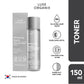 Luxe Organix Whitening Repair Essence Toner