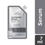 Luxe Organix Whitening Repair Serum Niacinamide 10% Sachet 7mL