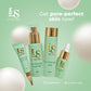 Luxe Skin Pore Perfecting Kit