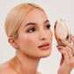 Luxe Skin Serum Foundation SPF50+++  45mL