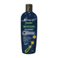 MORINGA-O2 2in1 Herbal Shampoo & Conditioner (Anti-Dandruff) 350ml
