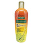 MORINGA-O2 Malunggay Herbal (Anti-Hairfall + Revitalizing + Smoothening Conditioner) 350ml