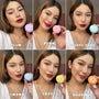 MQ Cosmetics Lip Therapy Magic Lipbalm | Choose A Shade