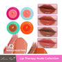 MQ Cosmetics Lip Therapy Nude Collection | Choose A Shade