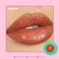 MQ Cosmetics Lip Therapy Nude Collection walnut