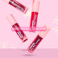 MQ Cosmetics Matte Me Up Matte Tint