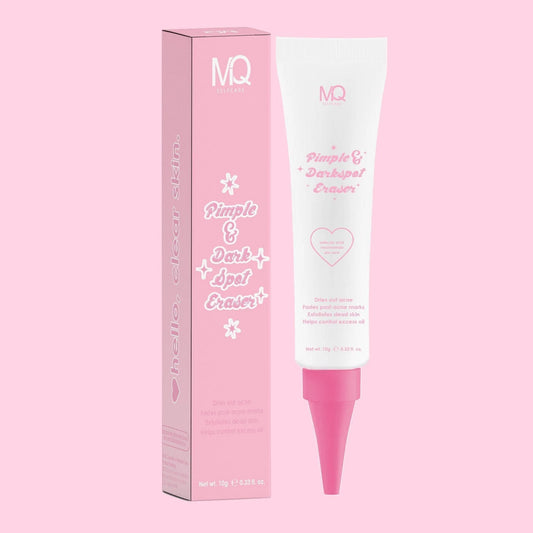 MQ Cosmetics Pimple & Dark Spot Eraser 10g