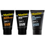 Master Facial Scrub 100g | Choose A Variant