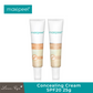 Maxi-Peel Concealing Cream SPF20 25g