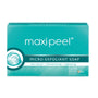 MAXI-PEEL Exfoliant Soap Classic 125g
