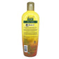 Moringa-O2 Herbal Anti-Hairfall Shampoo with Argan Oil 350mL