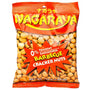 Nagaraya BBQ Cracker Nuts 160g