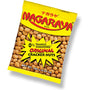 Nagaraya Original Cracker Nuts 160g