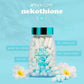 Nekothione 9 in 1 Glutathione Collagen Capsules by Kat Melendez