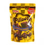 Oishi Pillows Choco-Filled Crackers (Party Size) 150g
