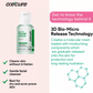 Oxecure  Acne Clear Facial Cleanser