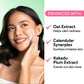 Oxecure  Acne Clear Facial CleanserOxecure  Acne Clear Facial Cleanser