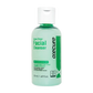 Oxecure  Acne Clear Facial Cleanser