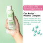 Oxecure  Acne Clear Facial Cleanser | Choose Size