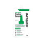 Oxecure Acne Defense Prebio Serum