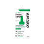 Oxecure Acne Defense Prebio Serum 5mL