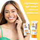 Oxecure Daily Sunscreen SPF 50+/PA++++ 30g