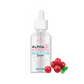 PRECIOUS SKIN THAILAND ALPHA ARBUTIN 3+ Plus Collagen Whitening Facial Serum 50ml